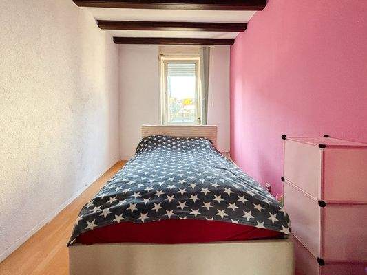 Haus 27_OG_Kinderzimmer