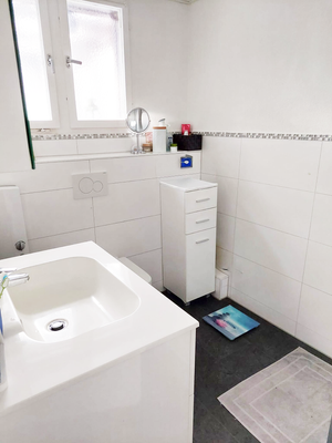 Bad II-2 (Mittel).png