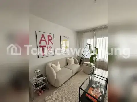 Hamburg Wohnungen, Hamburg Wohnung mieten