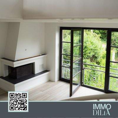 IMMODILIA_Aachenerstr_Kamin