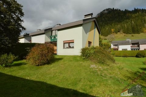 Neuberg an der Mürz Häuser, Neuberg an der Mürz Haus kaufen