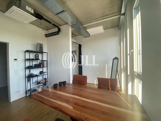 JLL_Innenansicht 2.OG