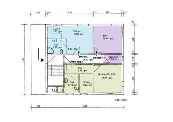 6 Grundriss Erdgeschoss.jpg
