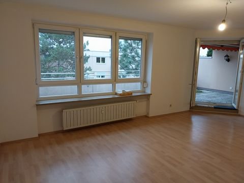 Nürnberg Wohnungen, Nürnberg Wohnung mieten