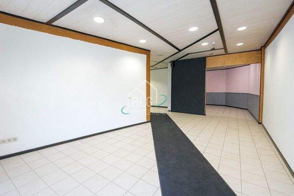 6. Okt. 2025, 17_51_51