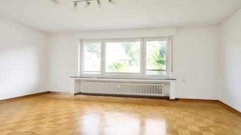 Detmold Häuser, Detmold Haus kaufen