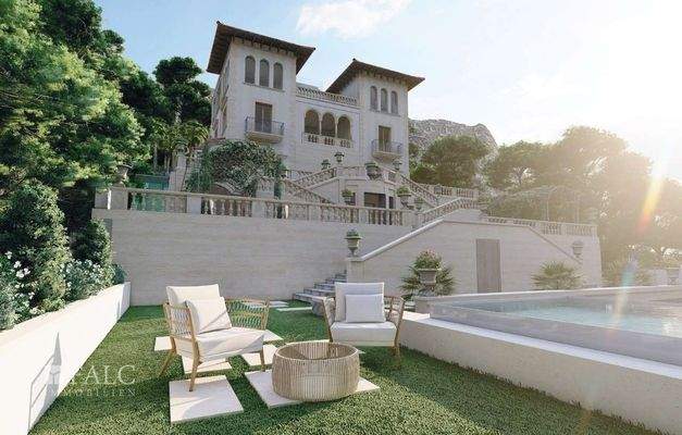 villa-puerto-andratx-2