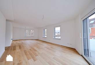 Wohnen, Essen & Kochen