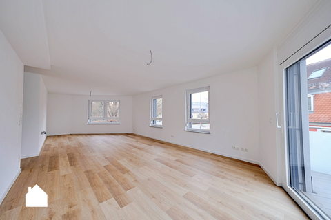 Bayreuth Wohnungen, Bayreuth Wohnung kaufen