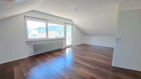 Geislingen an der Steige Wohnungen, Geislingen an der Steige Wohnung kaufen