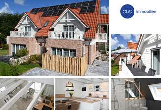 Titelbild Havn Homes Ap.8