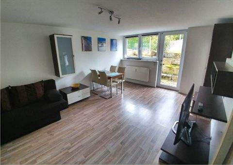 Ludwigsburg Wohnungen, Ludwigsburg Wohnung kaufen