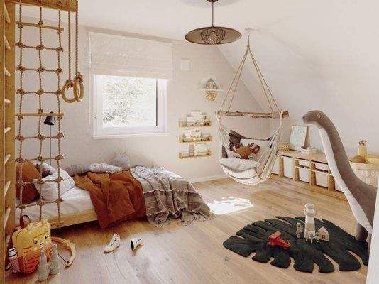 Lichthaus-152-Kinderzimmer