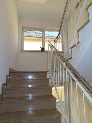 Treppenhaus IMG_2617.JPG