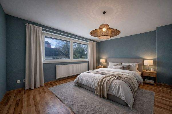 Schlafzimmer-3_gestaged