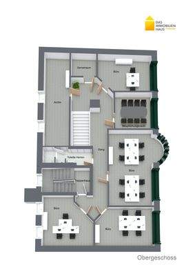 11 Grundriss Gewerbe Obergeschoss.jpg