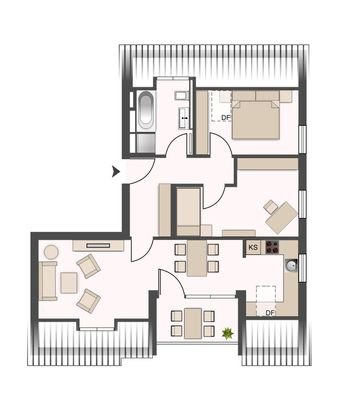Grundriss.jpg