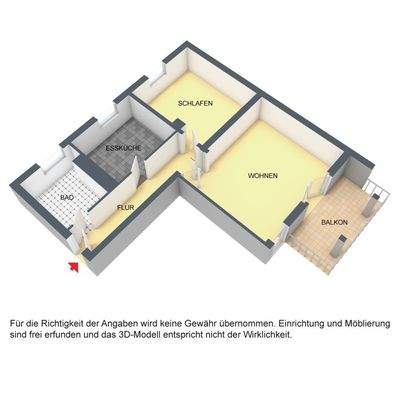 Raigeringerstr. 12 III.OG links.jpg