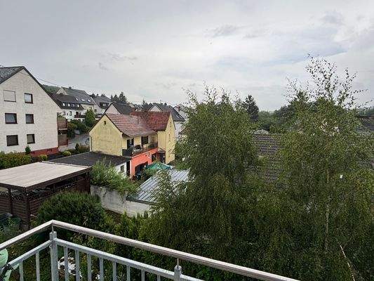 DG rechts WO 7 Sicht 2.jpg