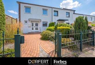 00Titelbild-Gorch-Fock-Strasse-12 _ Doerfert _ Forbes Global Properties