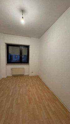 WhatsApp Image 2024-02-19 at 13.11.33 (6).jpeg