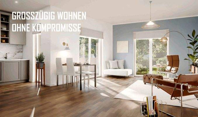 GROSSZÜGIG WOHNEN.jpg
