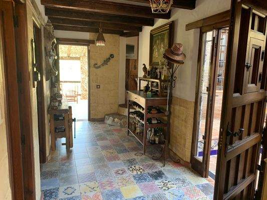 A252_1_49_PHOTO-2021-08-04-18-10-41 3.jpg