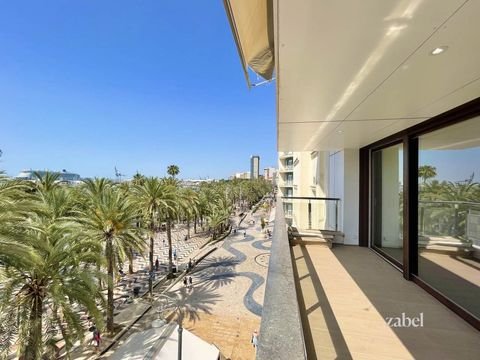 Alicante Wohnungen, Alicante Wohnung kaufen