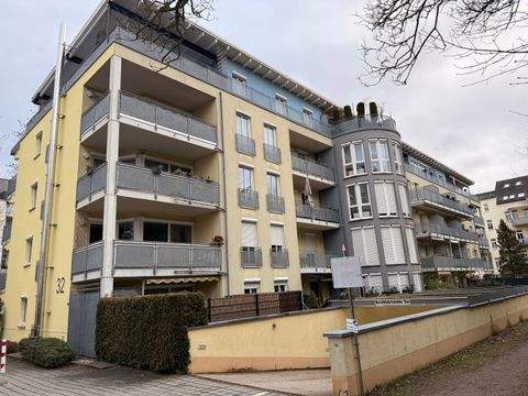 Chemnitz Renditeobjekte, Mehrfamilienhäuser, Geschäftshäuser, Kapitalanlage