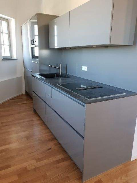 Leipzig Wohnungen, Leipzig Wohnung mieten