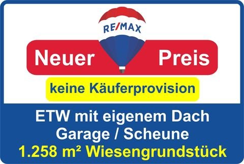 Eichenbühl Wohnungen, Eichenbühl Wohnung kaufen