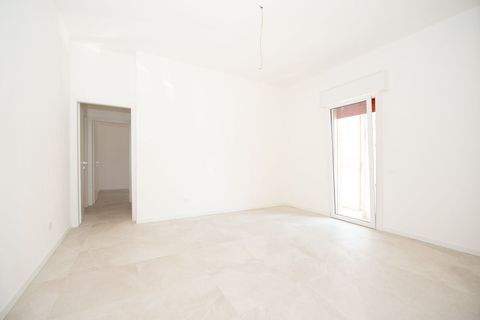 Jesolo Wohnungen, Jesolo Wohnung kaufen