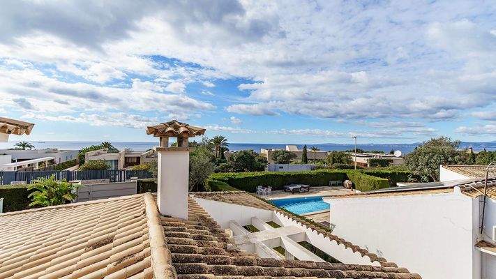 DSC0353912 copia.jpg