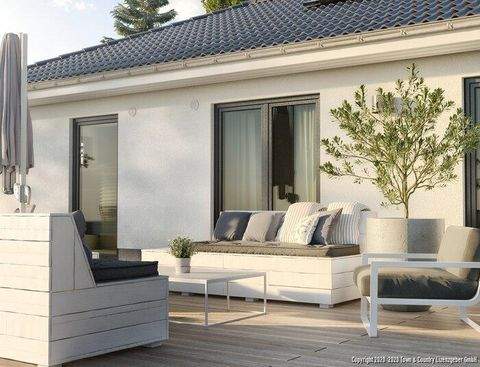 Niederkirchen Häuser, Niederkirchen Haus kaufen