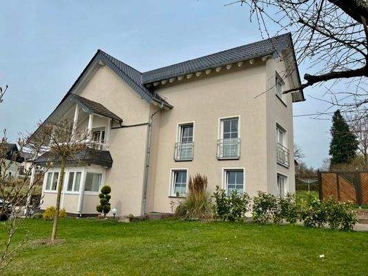 IMG_0335 Medium.jpeg