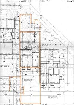 Grundriss Erdgeshoss_Eingang