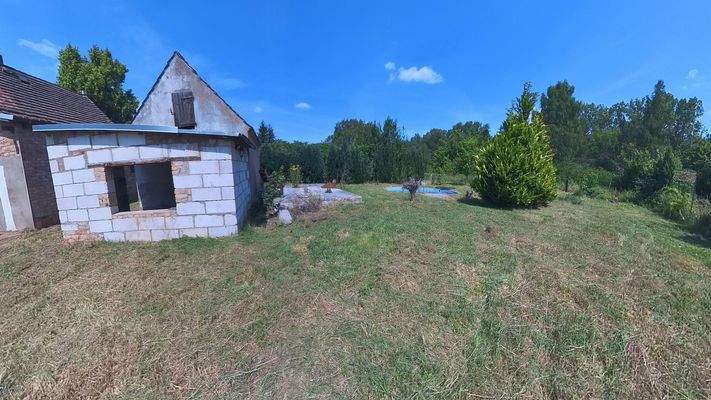 Garten_Terrasse_Pool
