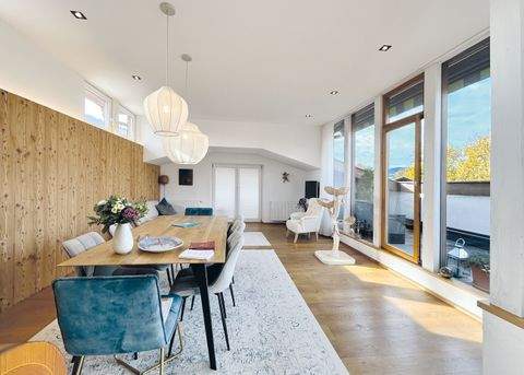 Sankt Johann in Tirol Wohnungen, Sankt Johann in Tirol Wohnung kaufen