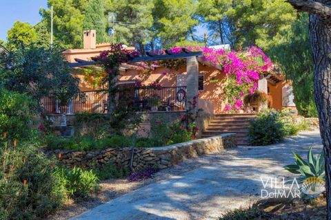 Jesus Pobre Häuser, Jesus Pobre Haus kaufen