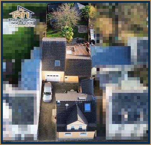 Koblenz Häuser, Koblenz Haus kaufen