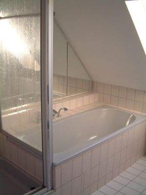 Badezimmer1