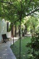 restaurierte Altbauvilla bei Aviano