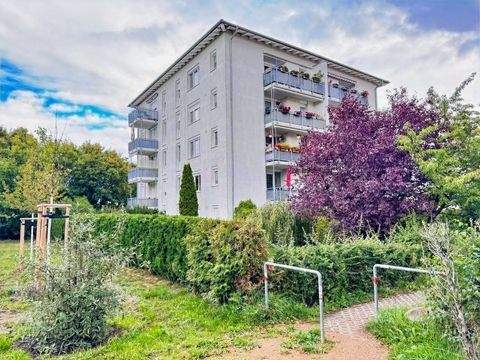 Leipzig Wohnungen, Leipzig Wohnung kaufen