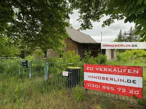 Märkische Höhe Grundstücke, Märkische Höhe Grundstück kaufen