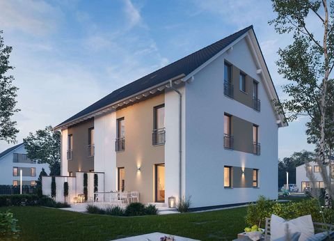 Gaienhofen Häuser, Gaienhofen Haus kaufen