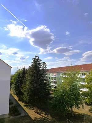 Aussicht Balkon2 (Beispiel).jpeg