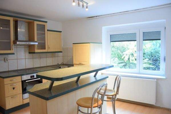 A142_Haus_Zarnewanz_Küche