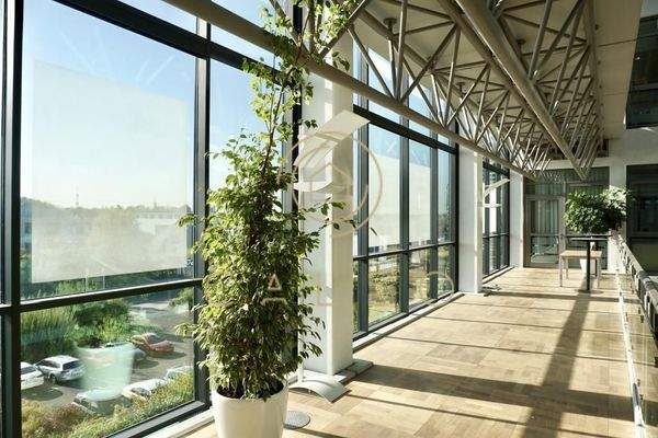 sog. schweb. Gärten 2