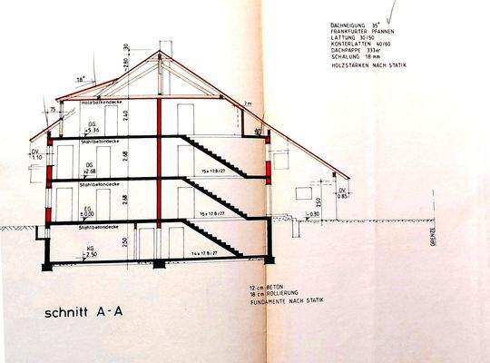 4435 Schnitt A-A.jpg