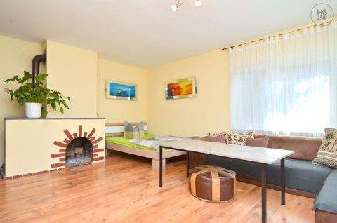 Ulm Wohnen auf Zeit, möbliertes Wohnen